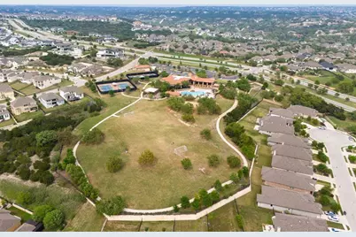 1424 Castalo Lane, Leander, TX 78641 - Photo 30