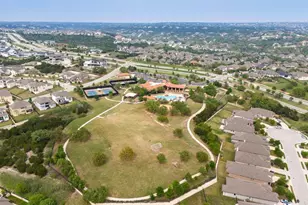 1424 Castalo Ln, Leander, TX 78641 - Photo 30