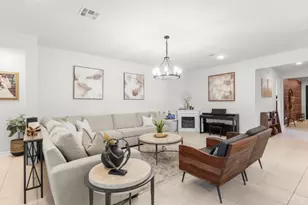 1424 Castalo Ln, Leander, TX 78641 - Photo 6