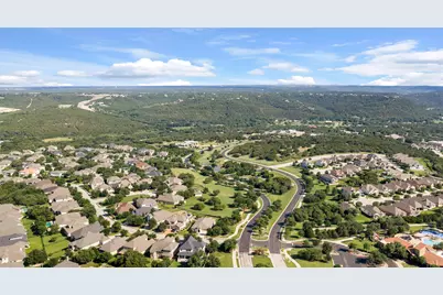1424 Castalo Lane, Leander, TX 78641 - Photo 24