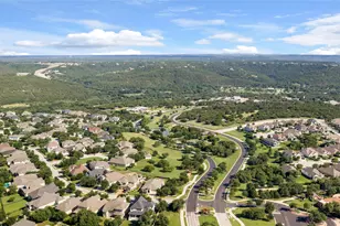 1424 Castalo Ln, Leander, TX 78641 - Photo 24