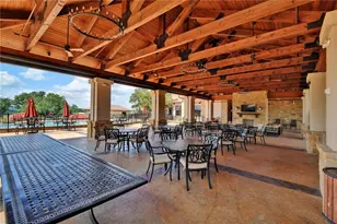 1424 Castalo Ln, Leander, TX 78641 - Photo 22