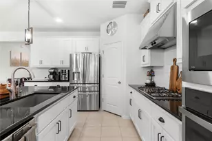 1424 Castalo Ln, Leander, TX 78641 - Photo 6