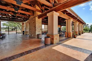 1424 Castalo Ln, Leander, TX 78641 - Photo 20