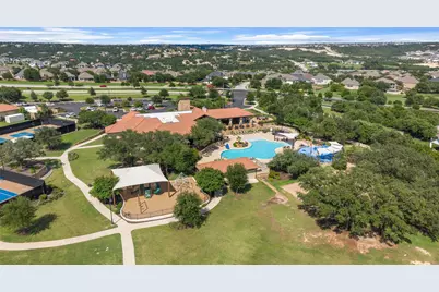 1424 Castalo Lane, Leander, TX 78641 - Photo 20
