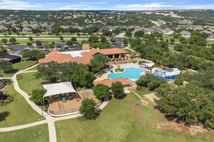1424 Castalo Ln, Leander, TX 78641 - Photo 20