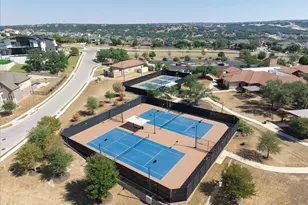 1424 Castalo Ln, Leander, TX 78641 - Photo 32