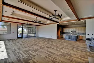 1424 Castalo Ln, Leander, TX 78641 - Photo 24