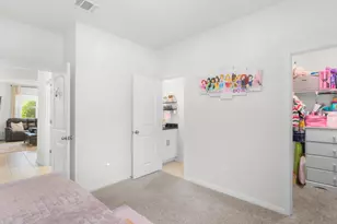 1424 Castalo Ln, Leander, TX 78641 - Photo 2