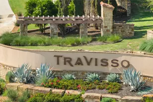 1424 Castalo Ln, Leander, TX 78641 - Photo 22
