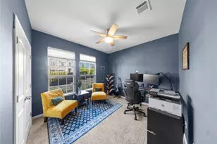 1424 Castalo Ln, Leander, TX 78641 - Photo 12