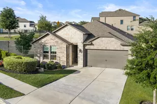 1424 Castalo Ln, Leander, TX 78641 - Photo 1