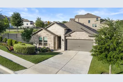 1424 Castalo Lane, Leander, TX 78641 - Photo 1