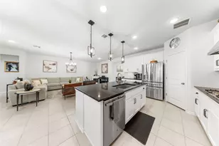 1424 Castalo Ln, Leander, TX 78641 - Photo 4