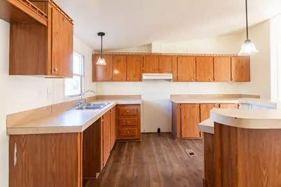 404 S Mill Street, Flatonia, TX 78941 - Photo 12