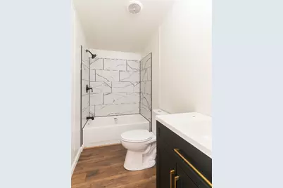 404 S Mill Street, Flatonia, TX 78941 - Photo 20