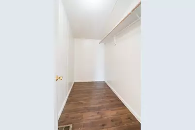 404 S Mill Street, Flatonia, TX 78941 - Photo 30