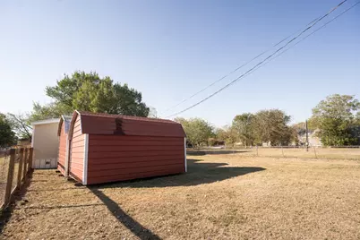 404 S Mill Street, Flatonia, TX 78941 - Photo 34