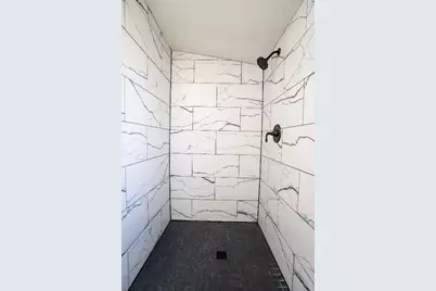 404 S Mill Street, Flatonia, TX 78941 - Photo 26