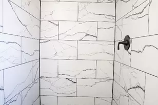 404 S Mill St, Flatonia, TX 78941 - Photo 26