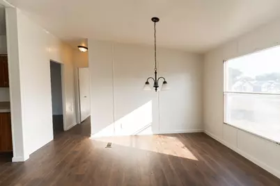 404 S Mill Street, Flatonia, TX 78941 - Photo 14