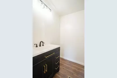 404 S Mill Street, Flatonia, TX 78941 - Photo 28