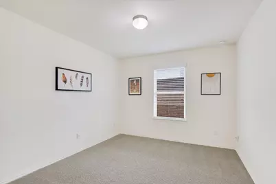 115 Mollie Drive, Hutto, TX 78634 - Photo 24