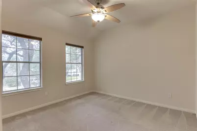 6004 Spindle Top Terrace, Round Rock, TX 78681 - Photo 26