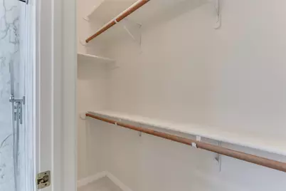 6004 Spindle Top Terrace, Round Rock, TX 78681 - Photo 20