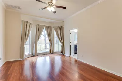 6004 Spindle Top Terrace, Round Rock, TX 78681 - Photo 14