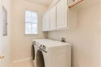 6004 Spindle Top Terrace, Round Rock, TX 78681 - Photo 22