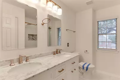 6004 Spindle Top Terrace, Round Rock, TX 78681 - Photo 28