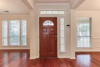 6004 Spindle Top Terrace, Round Rock, TX 78681 - Photo 4