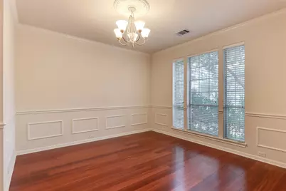 6004 Spindle Top Terrace, Round Rock, TX 78681 - Photo 6