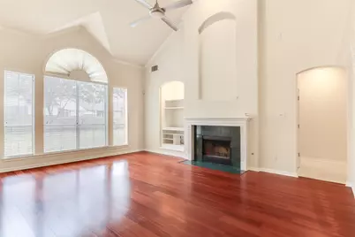 6004 Spindle Top Terrace, Round Rock, TX 78681 - Photo 8