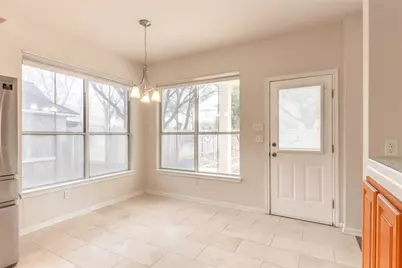 6004 Spindle Top Terrace, Round Rock, TX 78681 - Photo 10