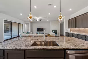 921 Trevi Fontana Dr., Leander, TX 78641 - Photo 14