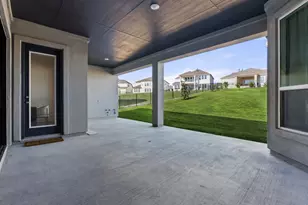 921 Trevi Fontana Dr., Leander, TX 78641 - Photo 34