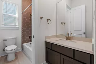 921 Trevi Fontana Dr., Leander, TX 78641 - Photo 30