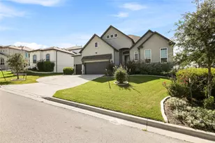 921 Trevi Fontana Dr., Leander, TX 78641 - Photo 1