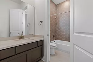 921 Trevi Fontana Dr., Leander, TX 78641 - Photo 28