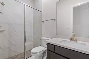 921 Trevi Fontana Dr., Leander, TX 78641 - Photo 26