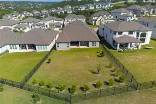 921 Trevi Fontana Dr., Leander, TX 78641 - Photo 36