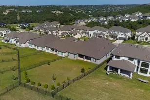921 Trevi Fontana Dr., Leander, TX 78641 - Photo 40
