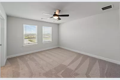 9517 Balmy Lane, Manor, TX 78653 - Photo 8