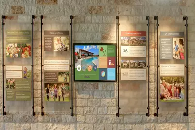 9517 Balmy Lane, Manor, TX 78653 - Photo 14