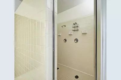 1919 Robbins Place, Austin, TX 78705 - Photo 24