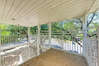 1919 Robbins Place, Austin, TX 78705 - Photo 16