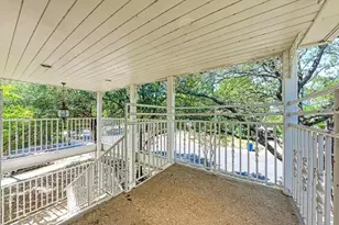 1919 Robbins Pl, Austin, TX 78705 - Photo 16