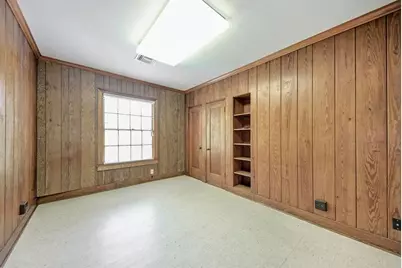 1919 Robbins Place, Austin, TX 78705 - Photo 22